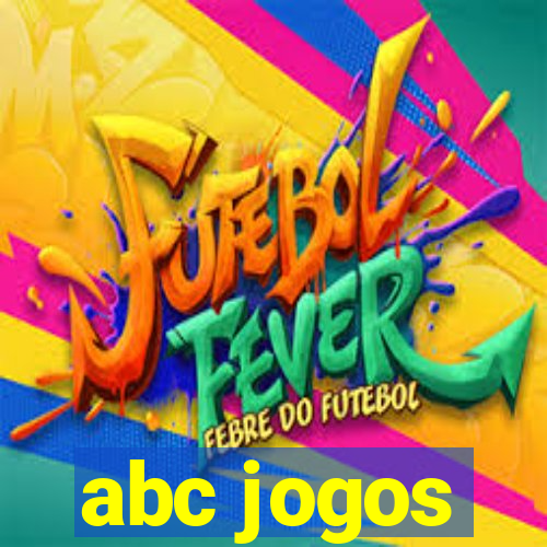 abc jogos